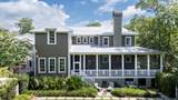 23 Robert Mills Circle - Photo 1