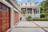 23 Robert Mills Circle - Photo 10
