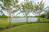 23 Robert Mills Circle - Photo 101