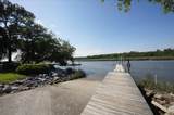 23 Robert Mills Circle - Photo 102