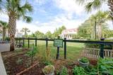 23 Robert Mills Circle - Photo 103