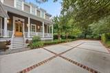 23 Robert Mills Circle - Photo 11