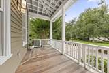 23 Robert Mills Circle - Photo 12