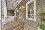 23 Robert Mills Circle - Photo 13