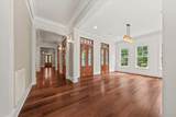 23 Robert Mills Circle - Photo 14