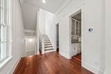 23 Robert Mills Circle - Photo 15
