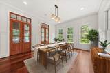23 Robert Mills Circle - Photo 17