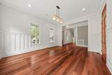 23 Robert Mills Circle - Photo 19