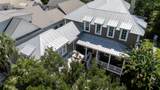 23 Robert Mills Circle - Photo 2