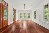 23 Robert Mills Circle - Photo 20