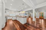 23 Robert Mills Circle - Photo 21