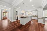 23 Robert Mills Circle - Photo 22