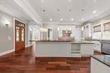 23 Robert Mills Circle - Photo 23