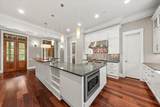 23 Robert Mills Circle - Photo 24
