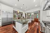 23 Robert Mills Circle - Photo 25