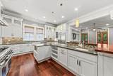 23 Robert Mills Circle - Photo 26