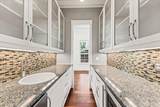 23 Robert Mills Circle - Photo 27