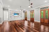 23 Robert Mills Circle - Photo 29