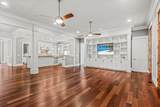 23 Robert Mills Circle - Photo 30