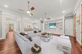 23 Robert Mills Circle - Photo 31