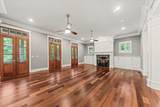 23 Robert Mills Circle - Photo 32