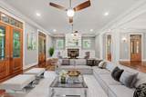 23 Robert Mills Circle - Photo 33