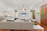 23 Robert Mills Circle - Photo 34