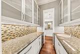 23 Robert Mills Circle - Photo 35