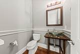 23 Robert Mills Circle - Photo 36