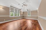 23 Robert Mills Circle - Photo 38