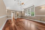 23 Robert Mills Circle - Photo 39
