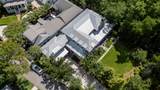 23 Robert Mills Circle - Photo 4