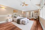 23 Robert Mills Circle - Photo 40