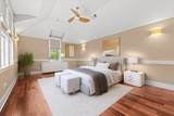23 Robert Mills Circle - Photo 42