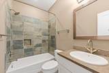 23 Robert Mills Circle - Photo 43