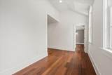 23 Robert Mills Circle - Photo 44