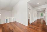 23 Robert Mills Circle - Photo 45