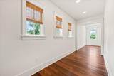 23 Robert Mills Circle - Photo 46