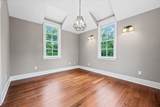 23 Robert Mills Circle - Photo 47