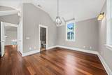 23 Robert Mills Circle - Photo 48