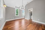 23 Robert Mills Circle - Photo 49