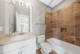 23 Robert Mills Circle - Photo 50