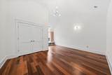 23 Robert Mills Circle - Photo 51
