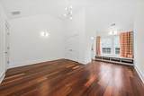 23 Robert Mills Circle - Photo 52