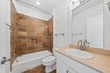 23 Robert Mills Circle - Photo 53