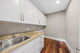 23 Robert Mills Circle - Photo 54