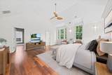 23 Robert Mills Circle - Photo 55