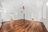 23 Robert Mills Circle - Photo 56
