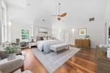 23 Robert Mills Circle - Photo 57