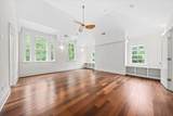 23 Robert Mills Circle - Photo 58